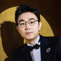 高中生狂徒